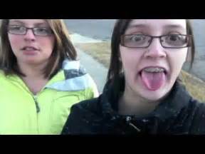 lesbian puke videos|PMV Haven .
